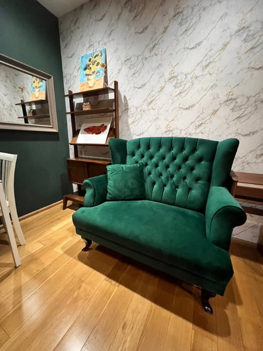 รูป #SC12927​ ​​   📌  ขาย | 🟦🟨ฟิวส์ สาทร - ตากสิน​🟥🟩💬 𝑪𝒐𝒏𝒕𝒂𝒄𝒕 𝑳𝑰𝑵𝑬: @𝒔𝒆𝒄𝒓𝒆𝒕𝒑𝒓𝒐𝒑𝒆𝒓𝒕𝒚 🔥✨ - รูปที่ 12/13