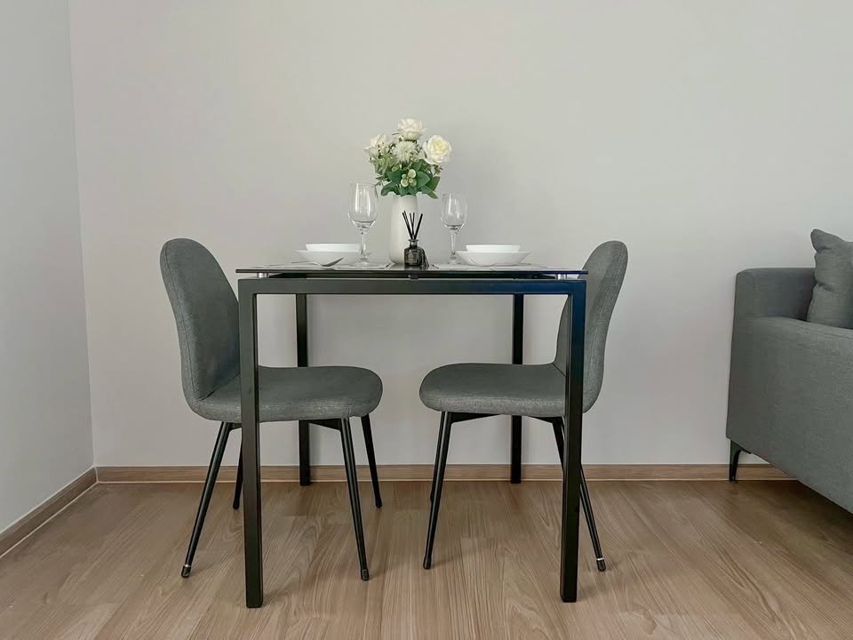 รูป [RENT]  ST0845 ชีวาทัย ปิ่นเกล้า   Chewathai PinKlao     (แอดไลน์มี @นำหน้า LINE ID :  @idhomeland) - รูปที่ 12/20