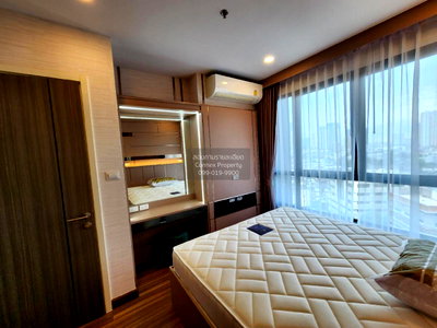 Condos for rent : For Rent Condo , Supalai Premier Charoen Nakhon , BTS-Khlong San , Khlong San , Khlong San , Bangkok , CX-104843 ✅ Live chat with us ADD LINE @connexproperty ✅