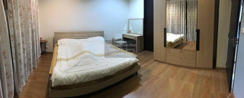 For Rent Condo , Baan klang krung Siam Pathumwan , BTS-Ratchathewi , Thung Phaya Thai , Rat Thewi , Bangkok , CX-46193 ✅ Live chat with us ADD LINE @connexproperty ✅