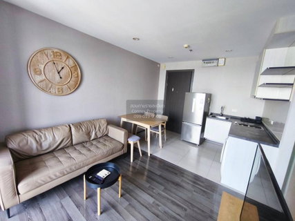 รูปภาพ FOR RENT condo , The Base Park West Sukhumvit 77 , BTS-On Nut , Phra Khanong Nuea , Watthana , Bangkok , CX-20869 ✅ Live chat with us ADD LINE @connexproperty ✅