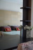 listing thumbnail image 37