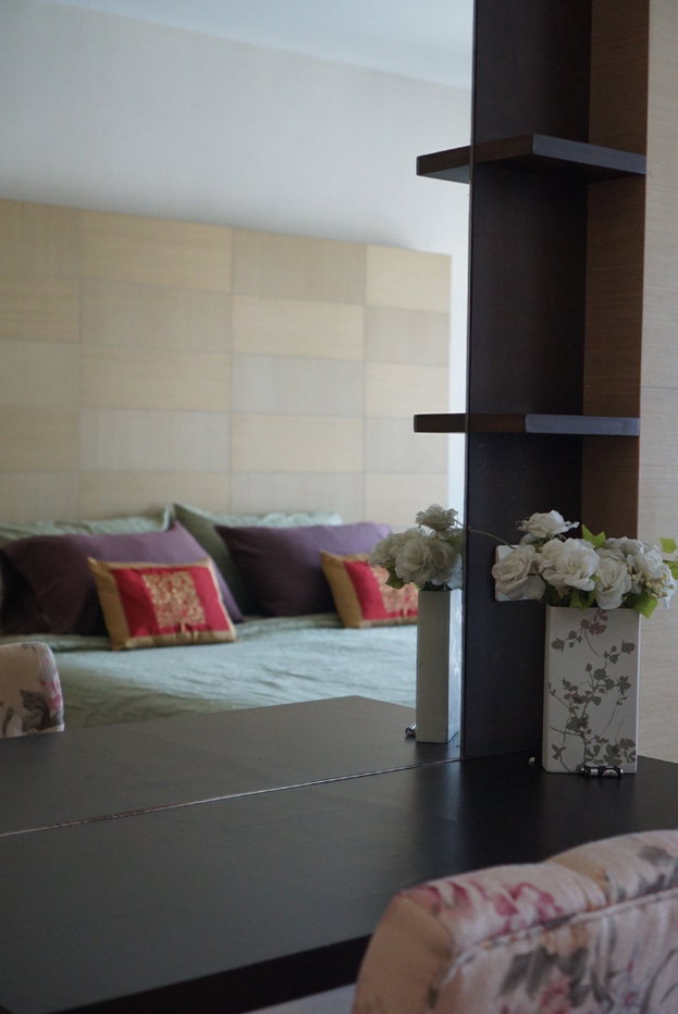 picture Noble Refine 1Bedroom For Rent - 38/40