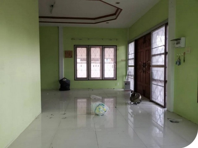 picture FOR SALE HOUSE PROPERTY 1238000 BAHT. - 6/8