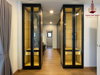 listing thumbnail image 9