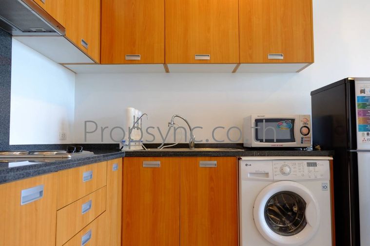 🔥🔥For Rent Villa Sathorn🎀🪄Near BTS Krung Thon buri Fully furnised🟠🔵PS-32524377💚@propsync