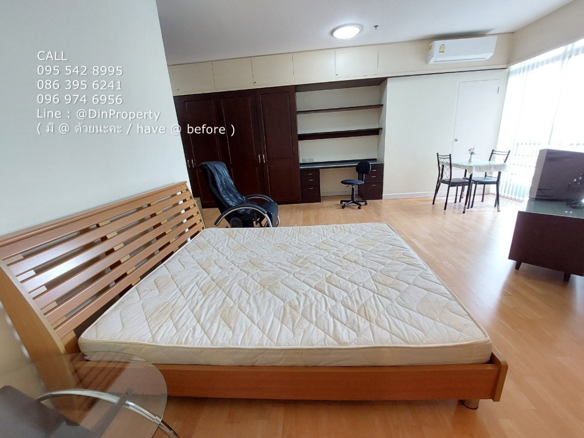 รูป ให้เช่า บ้านสาทร เจ้าพระยา เจริญนคร สตูดิโอ ใกล้ เสนาเฟส BTS สะพานตากสิน ICONSIAM - รูปที่ 1/5