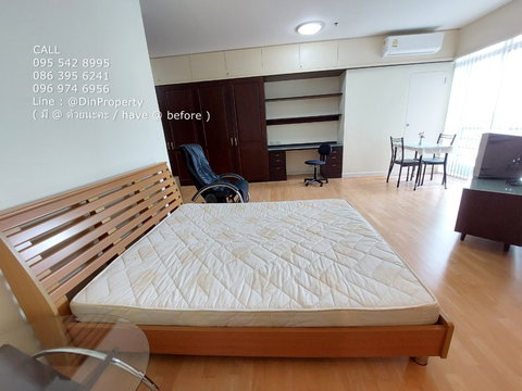 ให้เช่า บ้านสาทร เจ้าพระยา เจริญนคร สตูดิโอ ใกล้ เสนาเฟส BTS สะพานตากสิน ICONSIAM