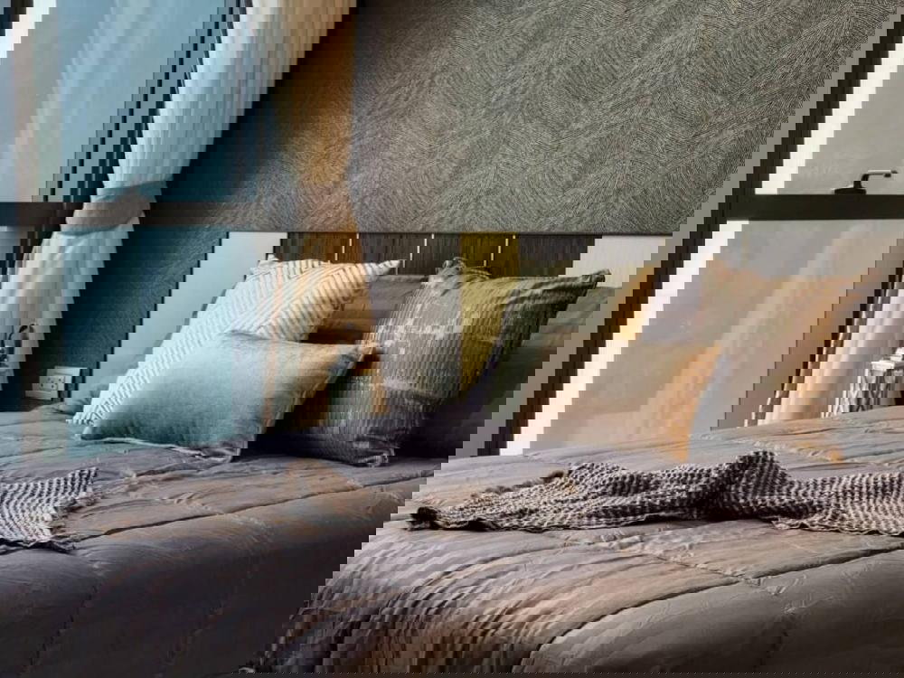 รูป 🔥 คุ้มสุด LAVIQ Sukhumvit 57 (ลาวีค สุขุมวิท 57) คอนโด Luxury ใกล้ BTS สนใจทักได้เลย - รูปที่ 3/16