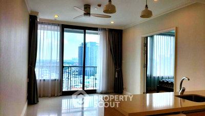 ขายคอนโด : คอนโด 1-ห้องนอน ที่ ออกัสตัน สุขุมวิท22 ใกล้ MRT ศูนย์การประชุมแห่งชาติสิริกิติ์ (ID 2786429)