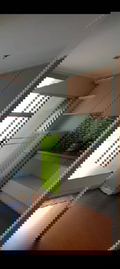 picture ✅ S-LPNTRN167 ✅ Line : @p2nproperty - 3/7