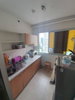 listing thumbnail image 6