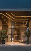listing thumbnail image 17