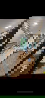 รูปภาพ 🟪🟦🟩🟨🟧 Condo for rent: The Nest Chula - Samyan 🛎️🛎️ | Line@: @assetspro