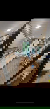 🟪🟦🟩🟨🟧 ให้เช่า  เดอะเนส จุฬา - สามย่าน  🛎️🛎️ | 𝗟𝗶𝗻𝗲@: @𝗮𝘀𝘀𝗲𝘁𝘀𝗽𝗿𝗼