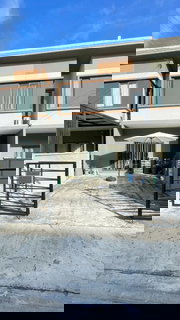 รูปภาพ 🏡✨ Beautiful townhome for rent in Pleno Town Pinklao-Sai 5, ready to move in. Close to Mahidol University and Central Salaya.🌿