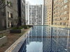 listing thumbnail image 51