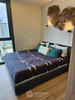 listing thumbnail image 30