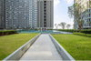 listing thumbnail image 63