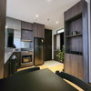 listing thumbnail image 4