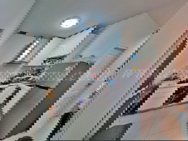 รูป ทาวน์โฮม บ้านนนทรี แกลลอรี่ - พระราม 5 นครอินทร์ - รูปที่ 15/17