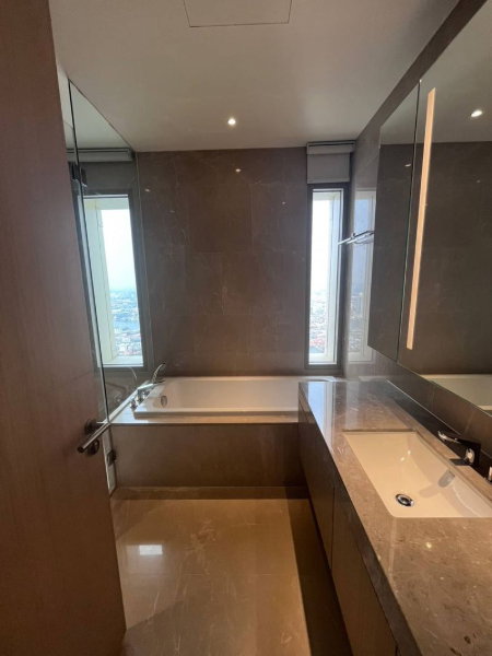 picture Magnolia Waterfront 3+1Bedroom For Rent - 9/19