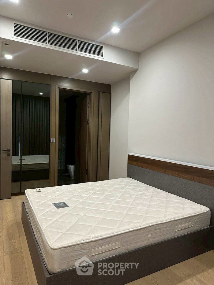 รูป คอนโด 2-ห้องนอน ที่ เดอะ โมนูเมนต์ ทองหล่อ ใกล้ ทองหล่อ (ID 2798051) - รูปที่ 10/20