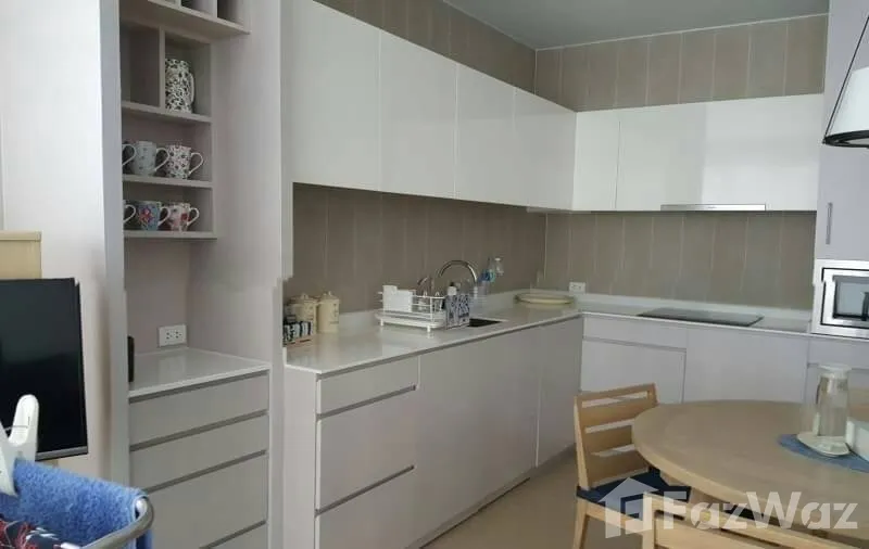 picture Spacious 3BR Corner Unit With Panoramic Seaview 6175725 - 7/14