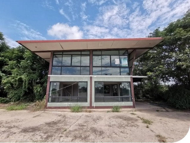 รูป BP00767 ขายบ้านเดี่ยว ตำบลท่านางงาม อำเภอบางระกำ จังหวัดพิษณุโลก - รูปที่ 5/8