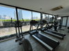 listing thumbnail image 14