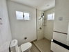 listing thumbnail image 27