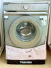 listing thumbnail image 14