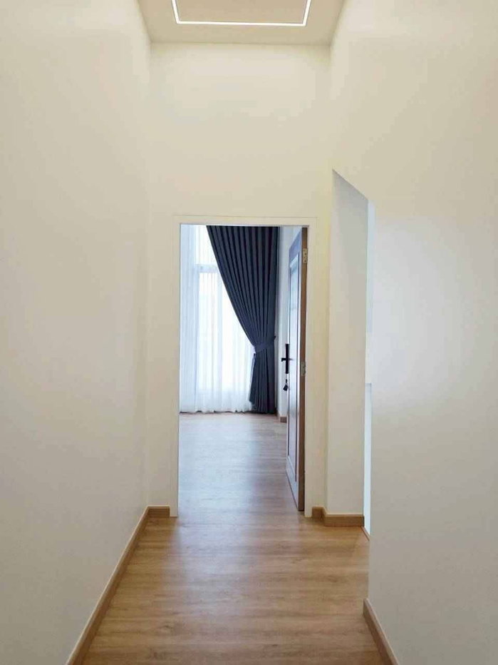 รูป ขายพูลวิลล่าสร้างใหม่ พร้อมสระว่ายน้ำ ในหมู่บ้านเวียงดอย เฟส3 โซนดอยสะเก็ด เชียงใหม่ (H413) T.0946511456 - รูปที่ 9/18