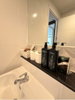 listing thumbnail image 33