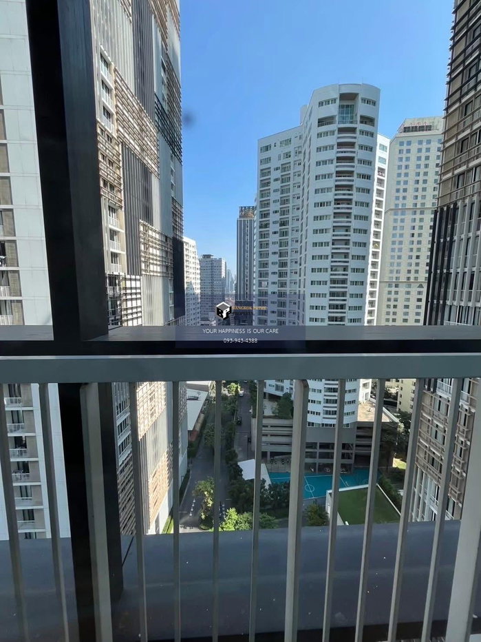 รูป Park Origin Phrom Phong | 🚝ใกล้ BTSพร้อมพงษ์ #2026040814332 #FC - รูปที่ 14/14
