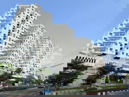 รูป Fortune Uni Mansion - รูปที่ 5/11