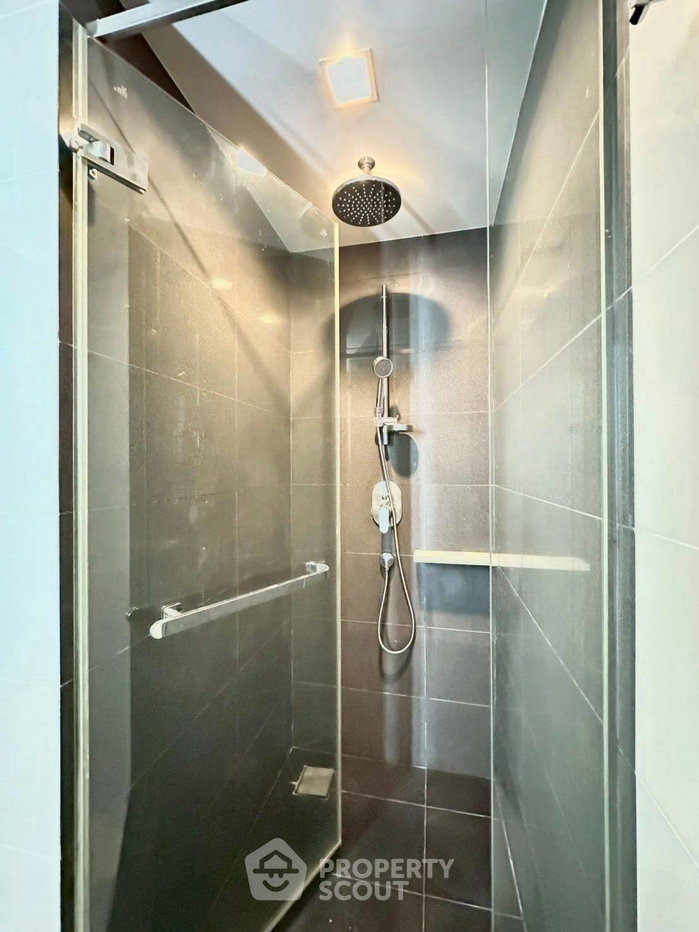 picture 1-BR Condo at Via Botani near BTS Phrom Phong (ID 2798005) - 9/14