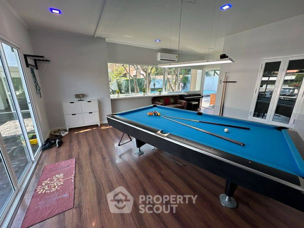 รูป บ้าน 4-ห้องนอน ที่ หมู่บ้านไฮทส์ 1 ใกล้ เมืองหัวหิน (ID 2798162) - รูปที่ 7/23