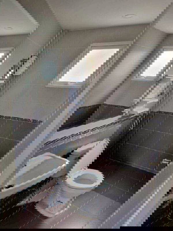 รูป 🔴RV21453🟡 ให้เช่าถูกมาก👍 บ้านเดี่ยว หมู่บ้านเซนโทรชัยพฤกษ์-แจ้งวัฒนะ 💛🧡 ✅แอดไลน์ @mproperty (มี @ ด้วย) แอดมินตอบไว - รูปที่ 20/20