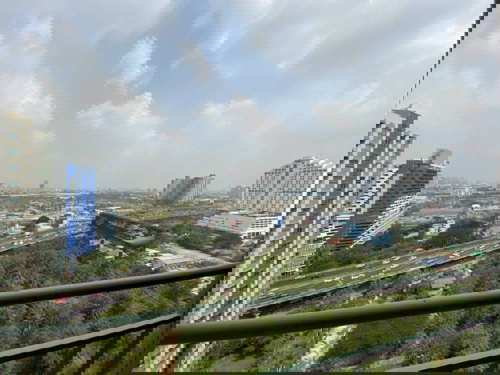 รูป ✅ LPARK218 ✅ Line : @p2nproperty - รูปที่ 9/10