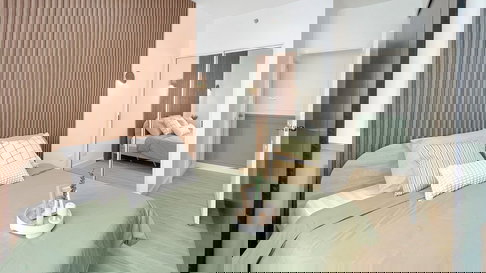 SC0488💛中国客户，请加微信。(在联系方式的旁边) 🅵🅾🆁 🆂🅰🅻🅴 A Space Asoke - Ratchada 🅻🅸🅽🅴 ❤️💜@condopremium💜❤️Ready to move in ⬛🟨 📞 065 695 3645🟨⬛