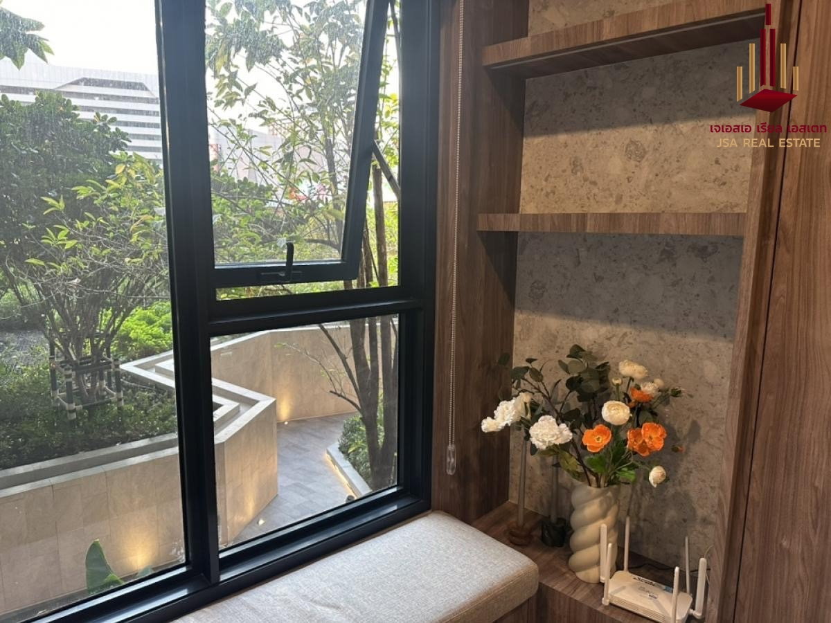 รูป ✨ ขาย ไลฟ์ ลาดพร้าว วัลเล่ย์ ✨    ราคา 4,650,000  บาท - รูปที่ 7/8