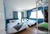 listing thumbnail image 9