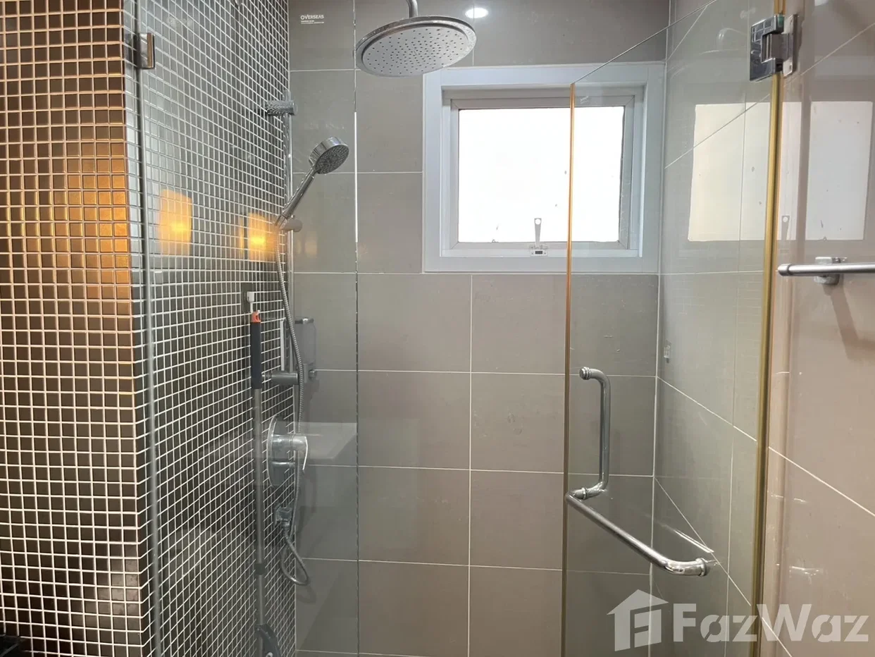 รูป เจ้าของให้เช่าคอนโด2ห้องนอน 6167228 - รูปที่ 13/15