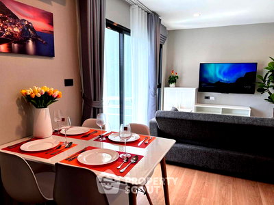 Condos for rent Phuket : 1-BR Condo at The Title V (Rawai-Phuket) close to Rawai (ID 2784085)