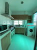 listing thumbnail image 13