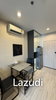 listing thumbnail image 3