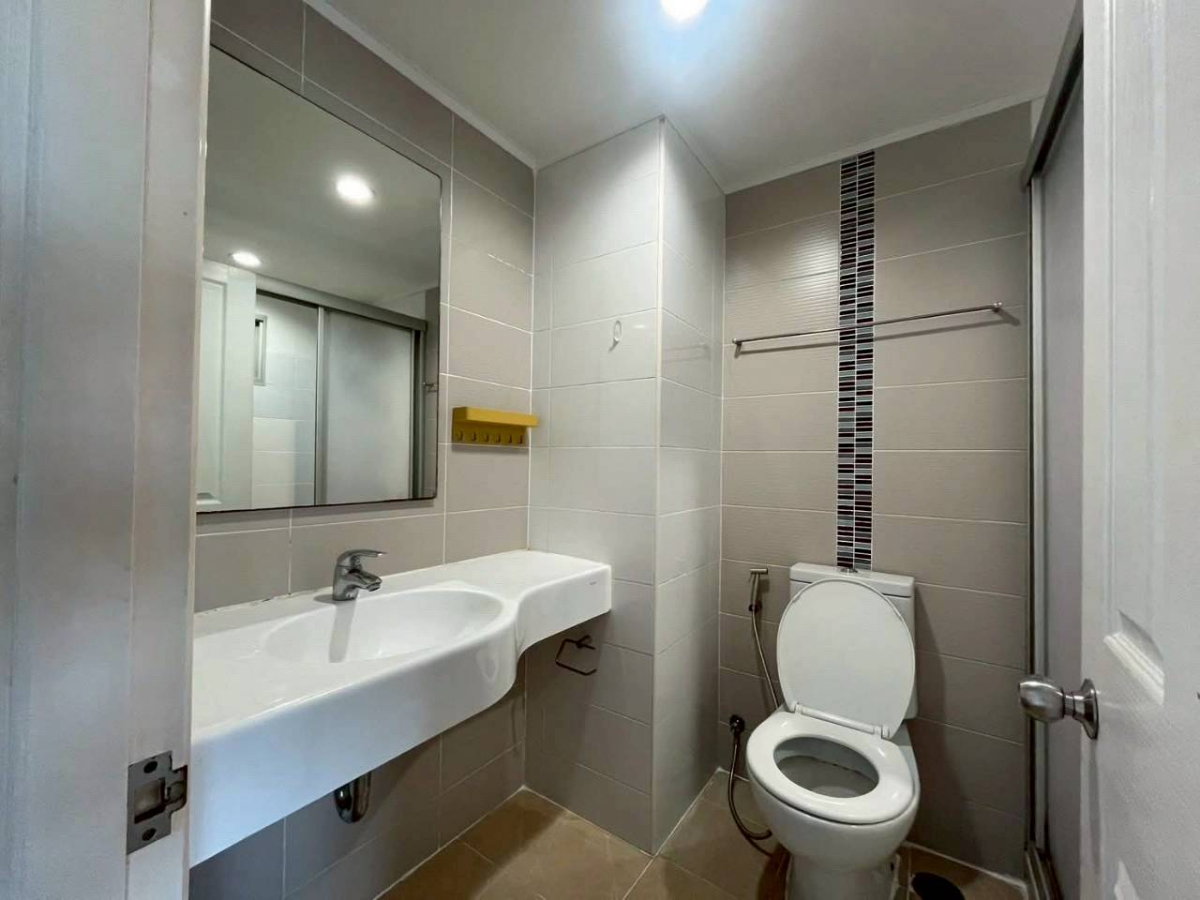 picture ✅ S-LP9R243 ✅ Line : @p2nproperty - 18/25