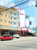 listing thumbnail image 7