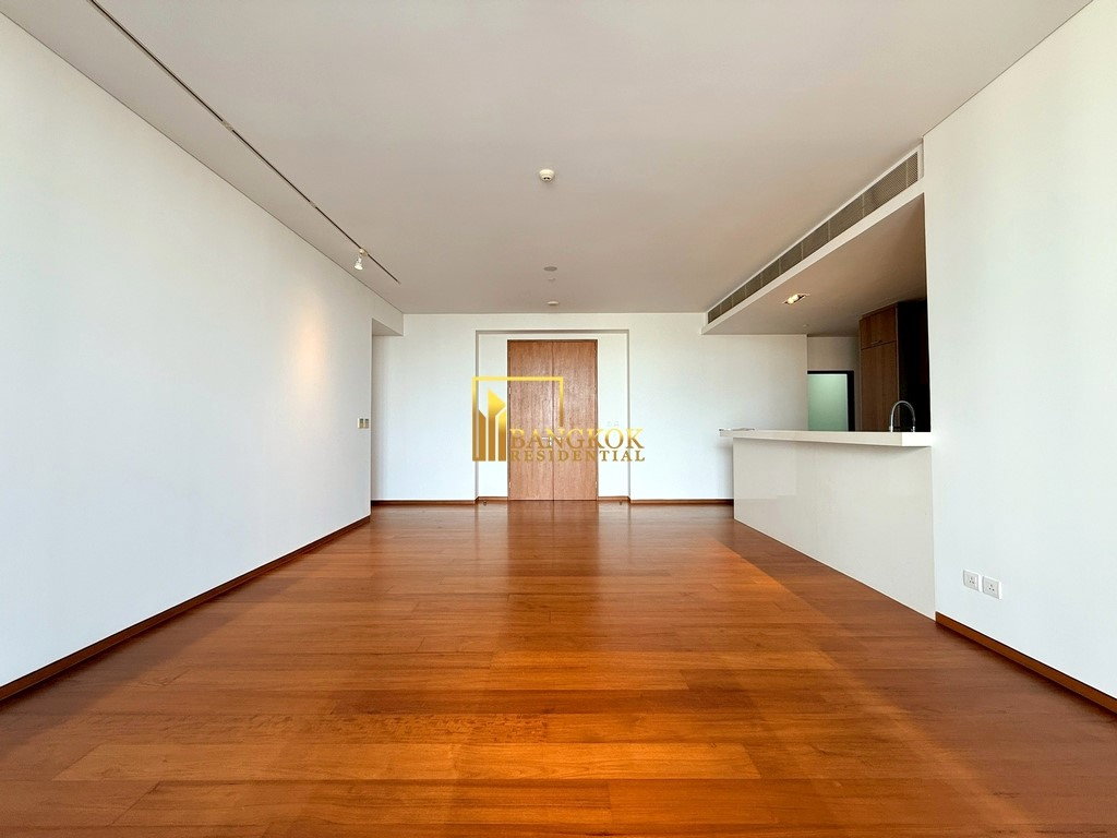 รูป The Sukhothai Residences | Unfurnished 2 Bed Luxury Property - BR5184CD - รูปที่ 4/34